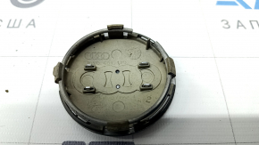 Wheel center cap for Audi A3 8V 17-20 type 3