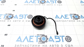Fuel filler cap Audi A3 8V 15-20