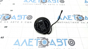 Fuel filler cap Audi A3 8V 15-20
