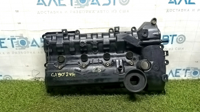 Mazda CX-90 24-26 2.5 PHEV Valve Cover