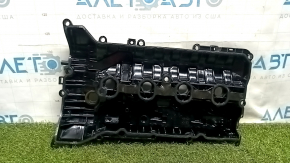 Mazda CX-90 24-26 2.5 PHEV Valve Cover