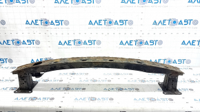 Audi A3 8V 15-20 4D Rear Bumper Reinforcement Rusty