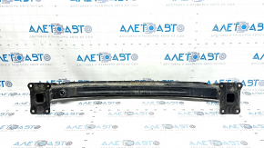 Audi A3 8V 15-20 4D Rear Bumper Reinforcement Rusty