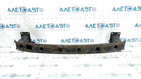 Audi A3 8V 15-20 4D Rear Bumper Reinforcement Rusty