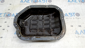 Nissan Murano Z52 Oil Pan 15-24k