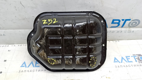 Nissan Murano Z52 Oil Pan 15-24k