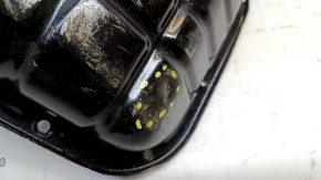Nissan Murano Z52 Oil Pan 15-24k