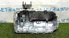 Mazda CX-90 24-26 2.5 PHEV Engine Oil Pan