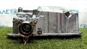 Mazda CX-90 24-26 2.5 PHEV Engine Oil Pan
