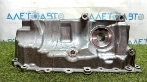 Mazda CX-90 24-26 2.5 PHEV Engine Oil Pan