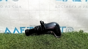 Mazda CX-90 24-26 2.5 PHEV Oil Sump