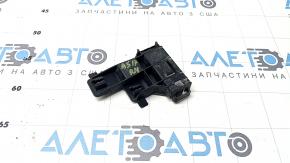Right keyless antenna bracket on the threshold for the Audi A3 8V 15-20 4d