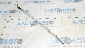 Nissan Murano Z52 15-24 oil dipstick missing fragment