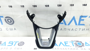 Mazda CX-9 16-23 Steering Wheel Cover