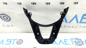 Mazda CX-9 16-23 Steering Wheel Cover