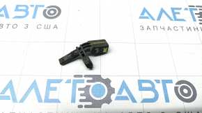 Rear left ABS sensor for Audi A3 8V 17-20 AWD