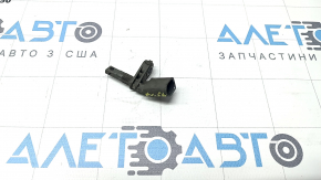 Rear left ABS sensor for Audi A3 8V 17-20 AWD