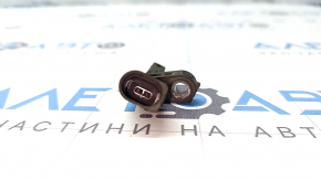 Rear left ABS sensor for Audi A3 8V 17-20 AWD