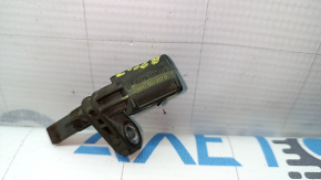 Rear left ABS sensor for Audi A3 8V 17-20 AWD