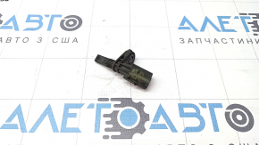 ABS sensor rear right Audi A3 8V 17-20 AWD