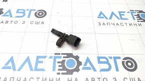 ABS sensor rear right Audi A3 8V 17-20 AWD
