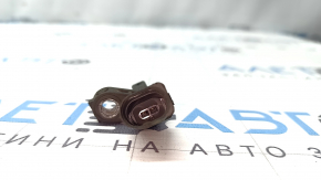 ABS sensor rear right Audi A3 8V 17-20 AWD