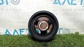 Mazda CX-90 24-26 2.5 PHEV Crankshaft Pulley