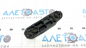 Rear left jack for Audi A3 8V 15-20 4d