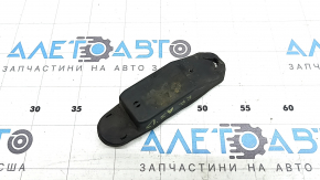 Rear right jack for Audi A3 8V 15-20 4d