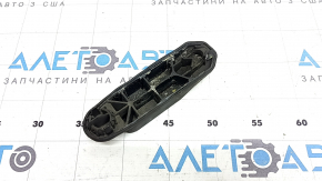 Rear right jack for Audi A3 8V 15-20 4d