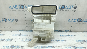 Mazda CX-9 16-23 heater housing