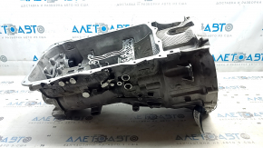 Automatic transmission housing BMW 3 F30 12-16 RWD GA8HP45Z