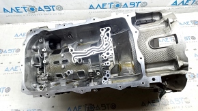 Automatic transmission housing BMW 3 F30 12-16 RWD GA8HP45Z