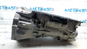 Automatic transmission housing BMW 3 F30 12-16 RWD GA8HP45Z