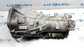 Automatic transmission housing BMW 3 F30 12-16 RWD GA8HP45Z