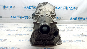 Automatic transmission housing BMW 3 F30 12-16 RWD GA8HP45Z