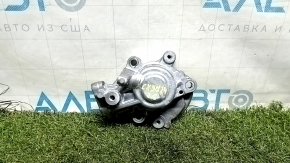Fuel injection pump housing for Mazda CX-90 24-26 2.5 PHEV