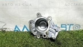 Fuel injection pump housing for Mazda CX-90 24-26 2.5 PHEV