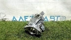 Fuel injection pump housing for Mazda CX-90 24-26 2.5 PHEV