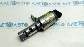 Mazda CX-90 24-26 2.5 PHEV Phase Regulator Valve