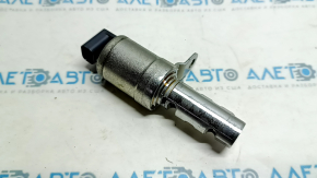 Mazda CX-90 24-26 2.5 PHEV Phase Regulator Valve