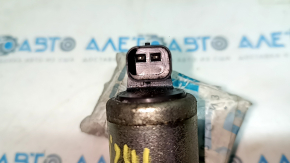 Mazda CX-90 24-26 2.5 PHEV Phase Regulator Valve