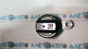 Mazda CX-90 24-26 2.5 PHEV Phase Regulator Valve