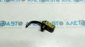 Mazda CX-90 24-26 2.5 PHEV Engine Oil Injector