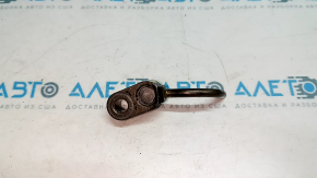 Mazda CX-90 24-26 2.5 PHEV Engine Oil Injector