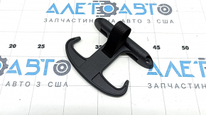 Audi A3 8V 15-16 4D luggage rack hook