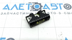 Audi A3 8V 15-20 Noise Suppression Filter