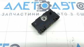 Audi A3 8V 15-20 Noise Suppression Filter