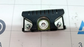 Audi A3 8V 15-20 Noise Suppression Filter