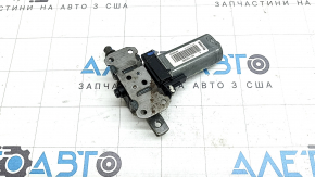 Audi A3 8V 15-20 Driver's Seat Cushion Tilt Adjustment Motor